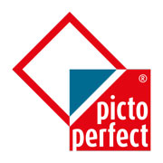 PictoPerfect